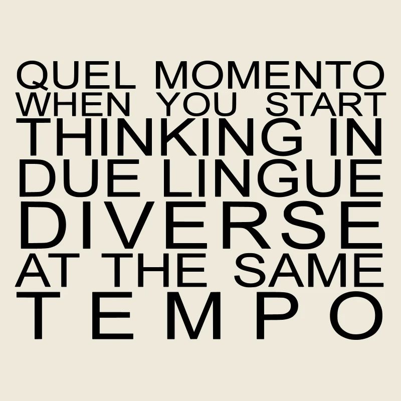 phrase ambiguë