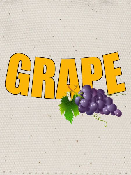 GRAPE