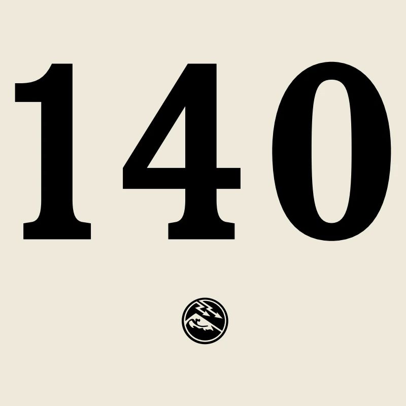 RG-1402