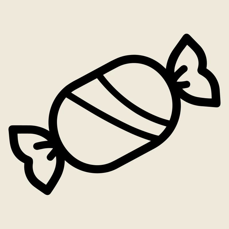 Bonbon