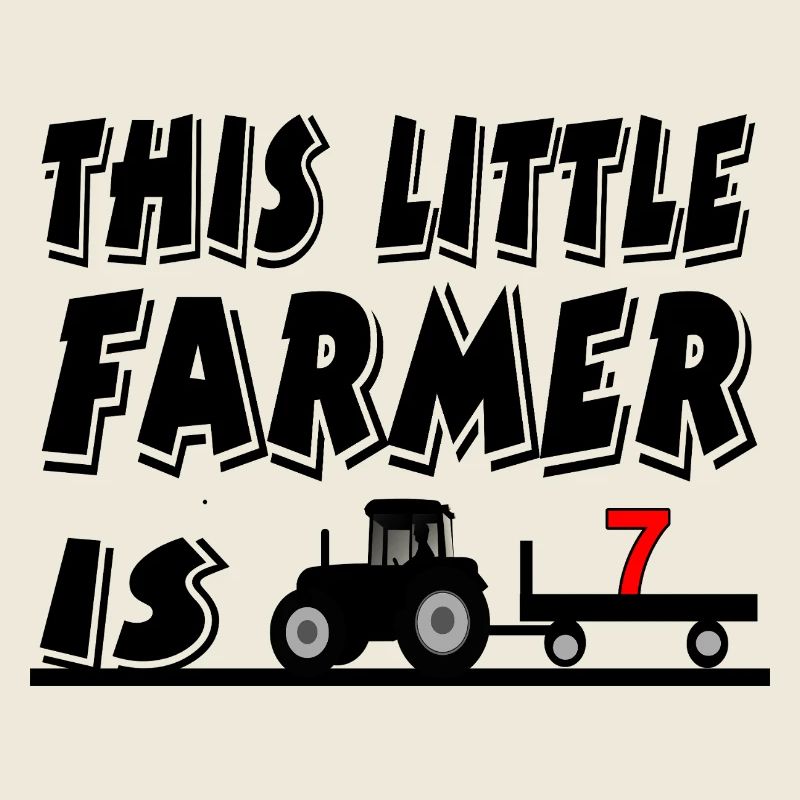 farmer