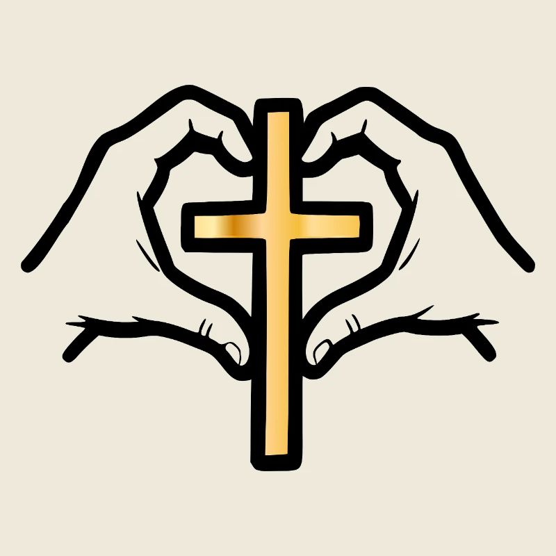 CHRISTLICHE KIRCHE GLAUBEN