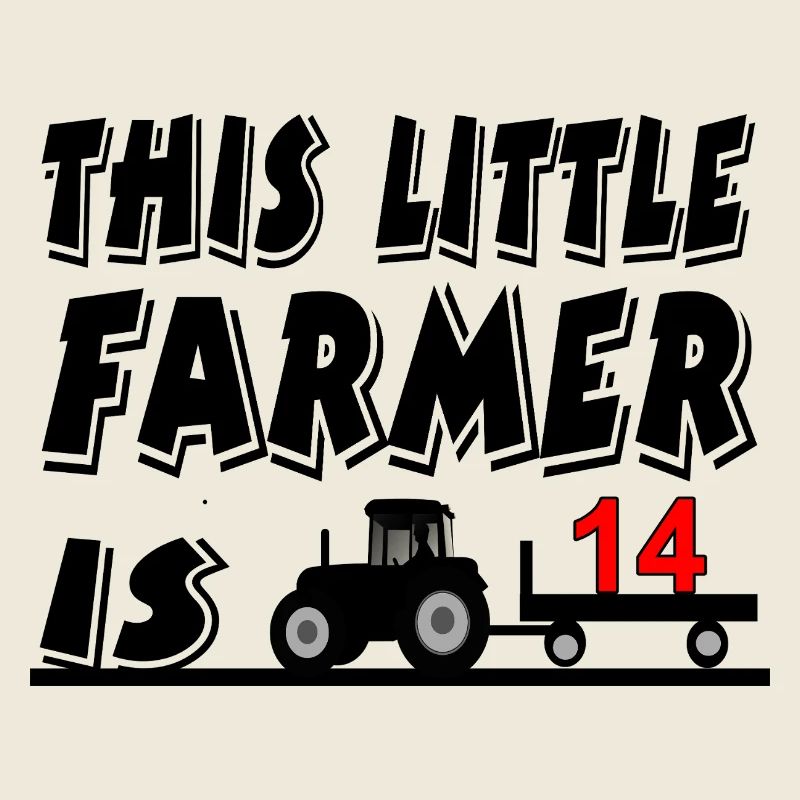 Bauer