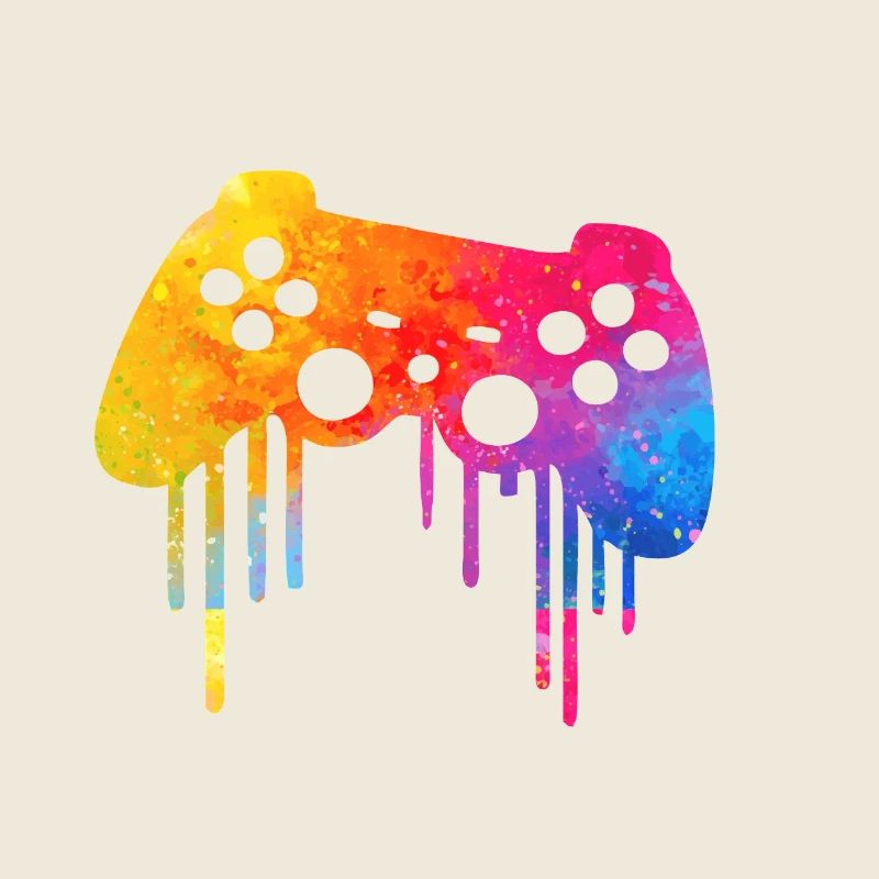 Gamers