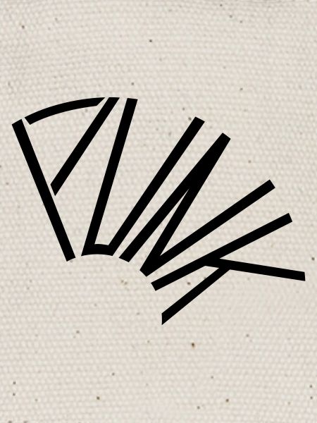 punk