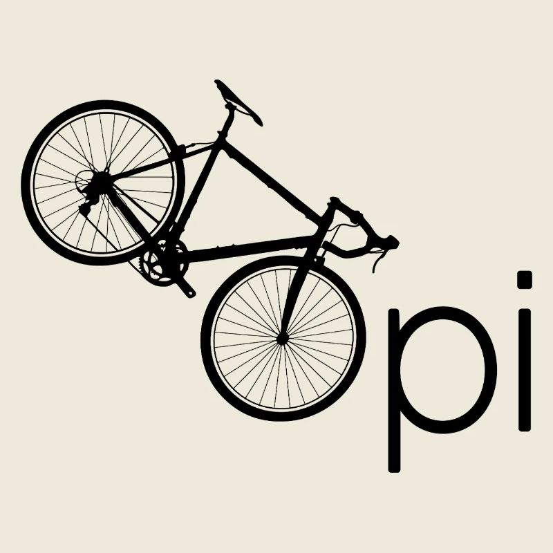 Opa Fahrrad Renter Geschenk