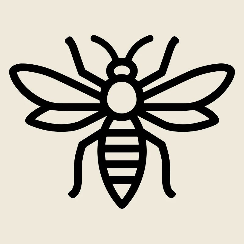 wasp