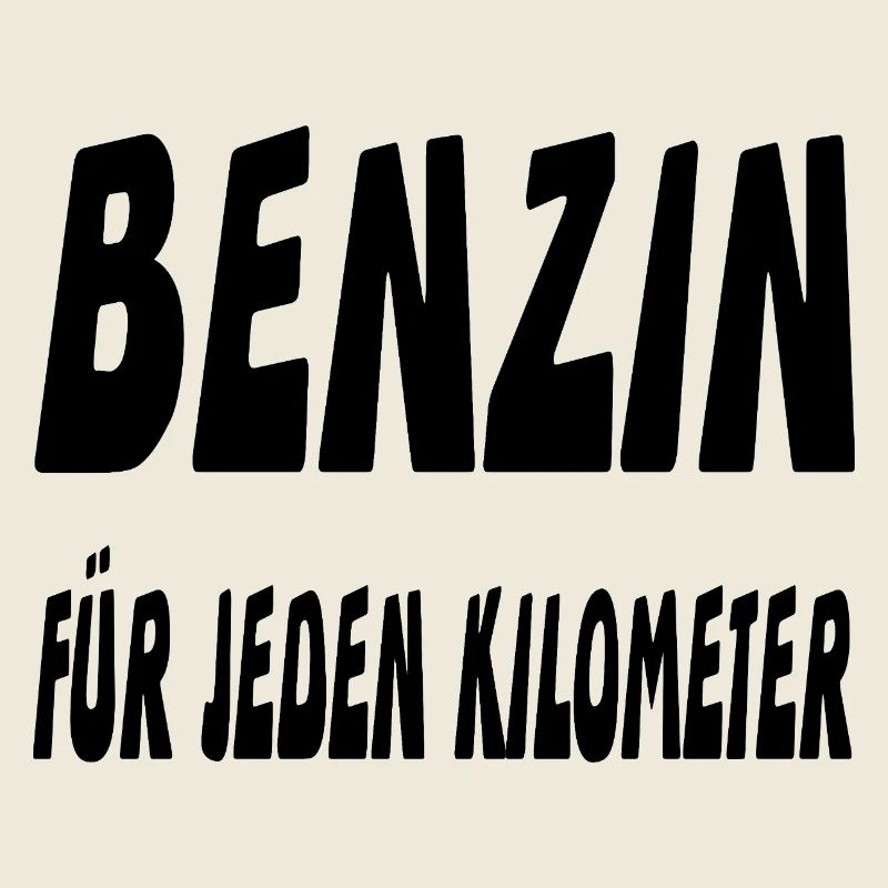 Benzin
