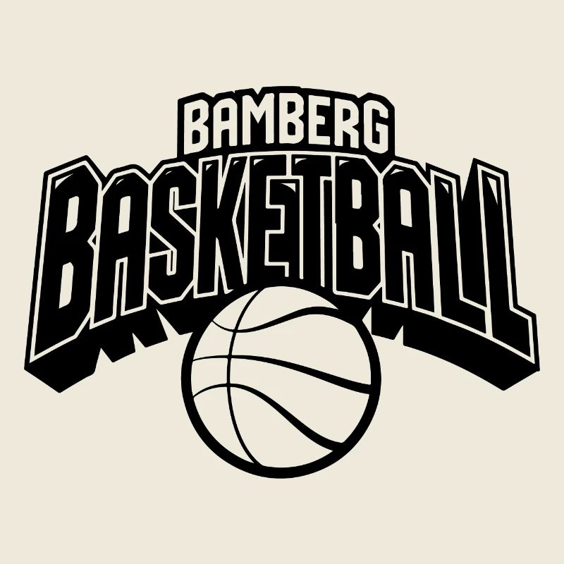 Bamberg Basketball