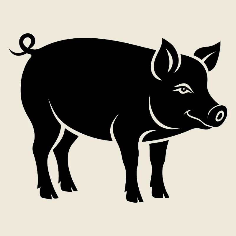 Schwein