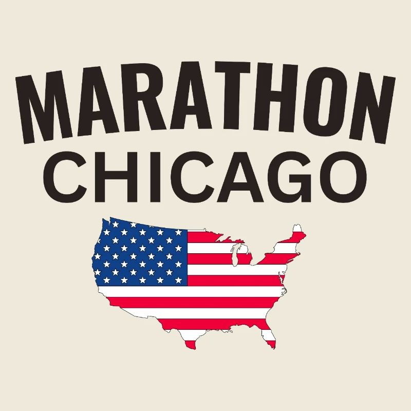 Marathon Chicago