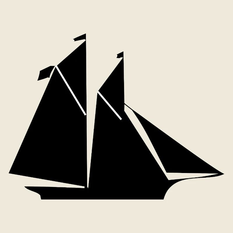 Voile