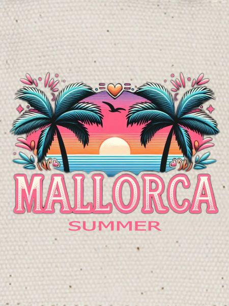 Mallorca
