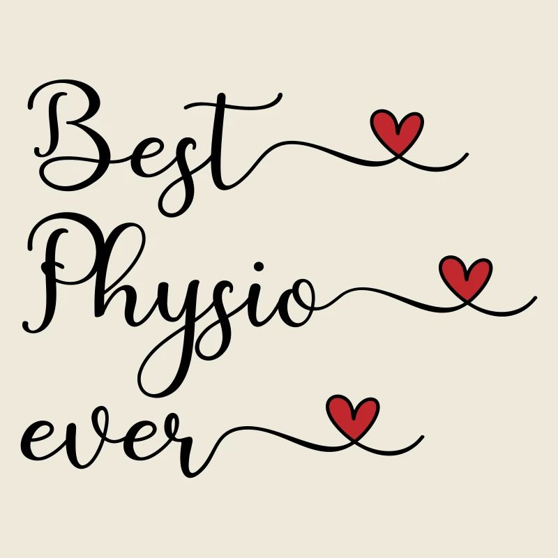 Bester Physiotherapeut