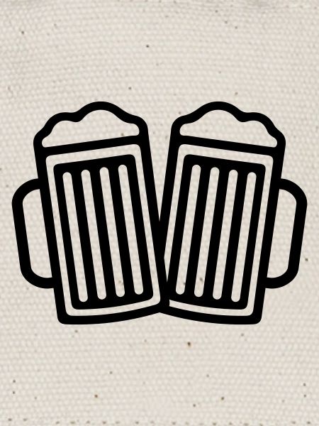 Bière
