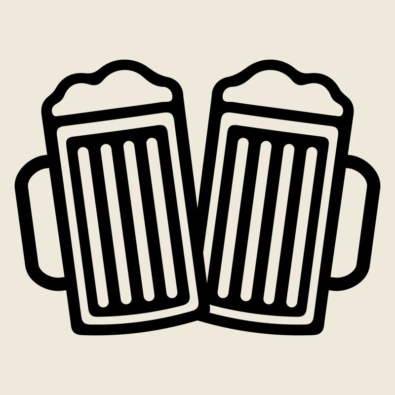 Bière