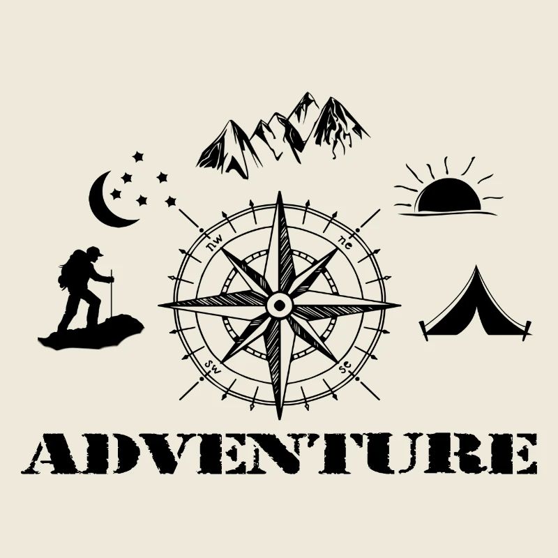 Adventure