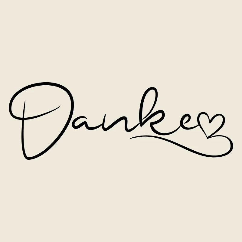 Thank You Scripture with Heart