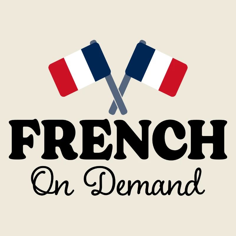 Français Sur Demande Interprète Français