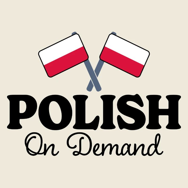 Polnisch Übersetzer Polnisch Dolmetscher