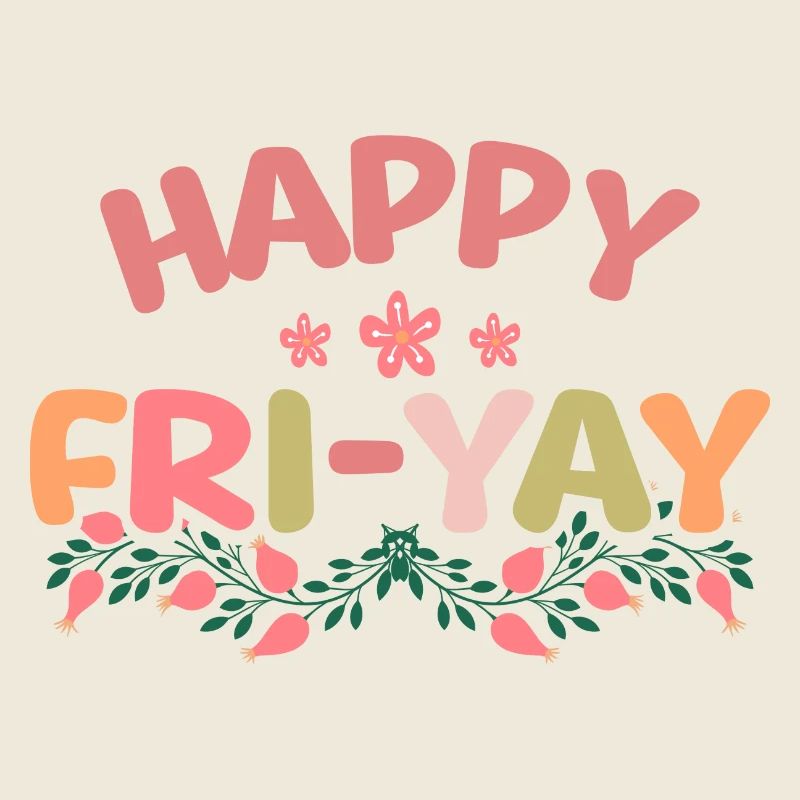 Humour Vendredi Enseignant Weekend