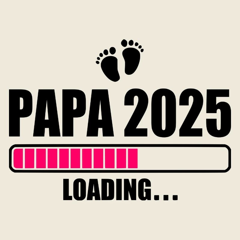 Papa 2025