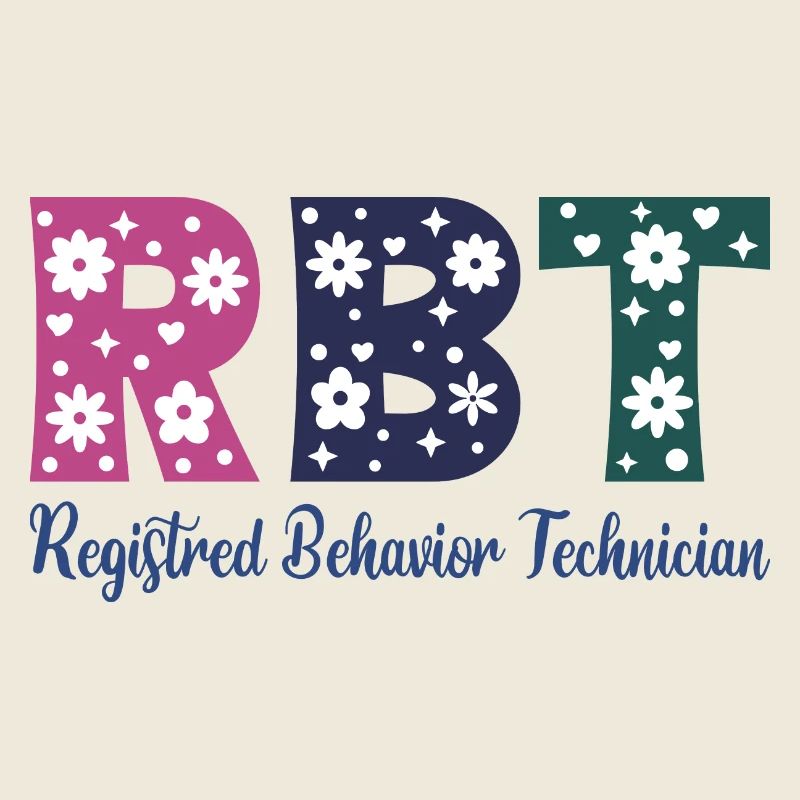 Certified Behavioral Technician