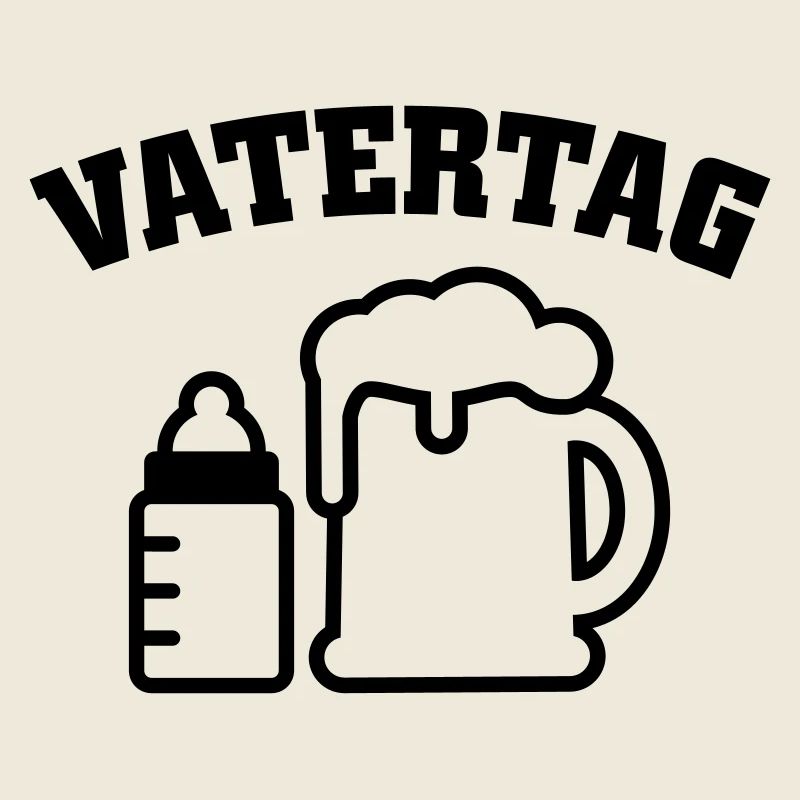 Vatertag