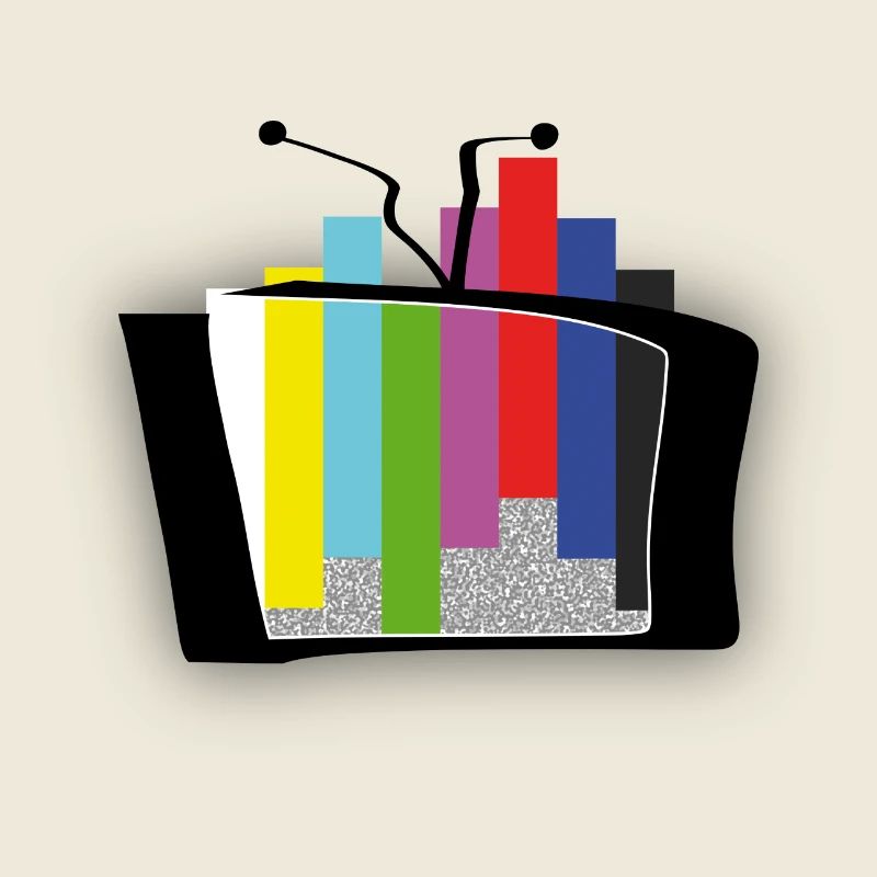 Test card outbreak - advanced 1