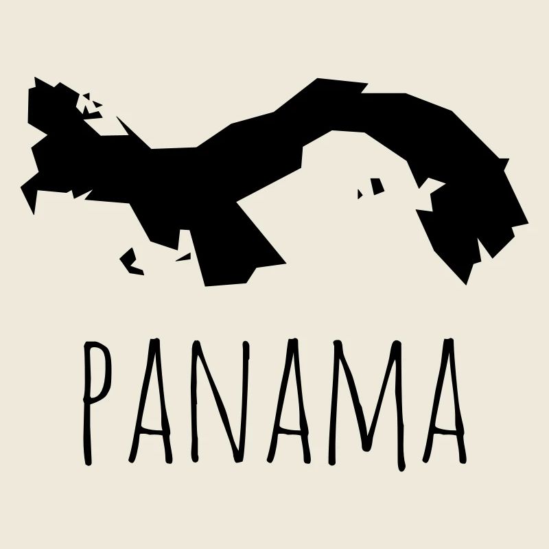 panama