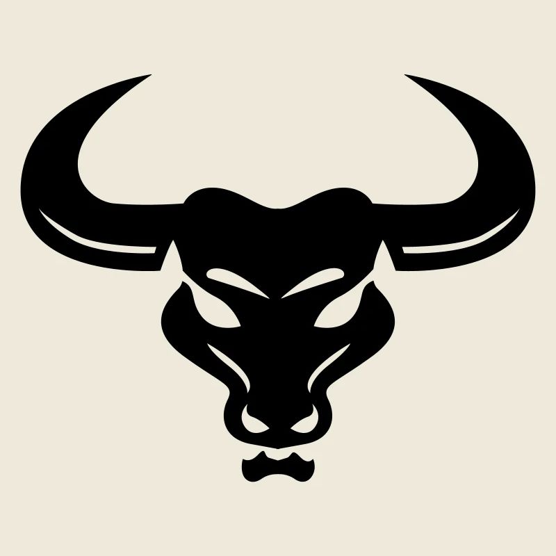 Stier