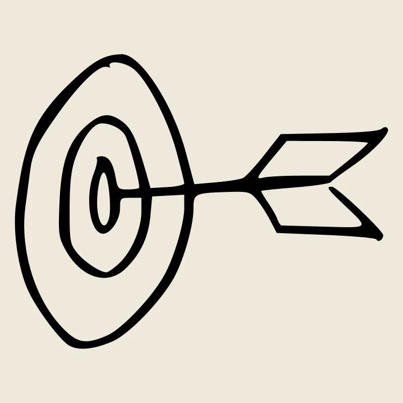 Cible