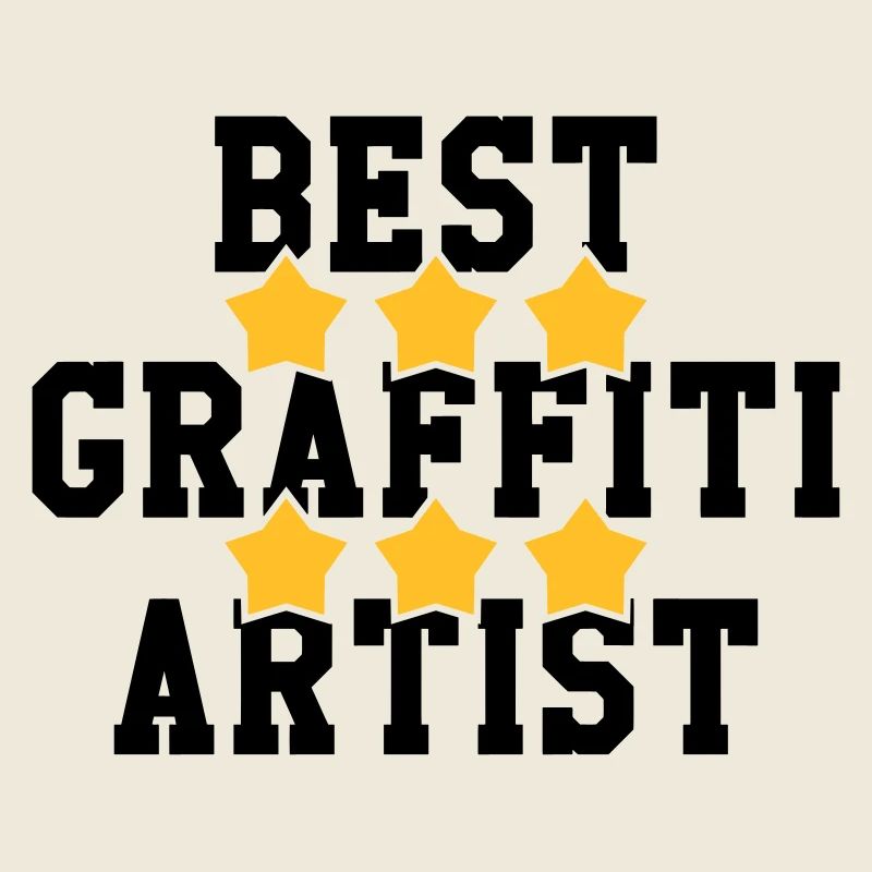 Graffiti / Tag / Writer / Street Art / Graff