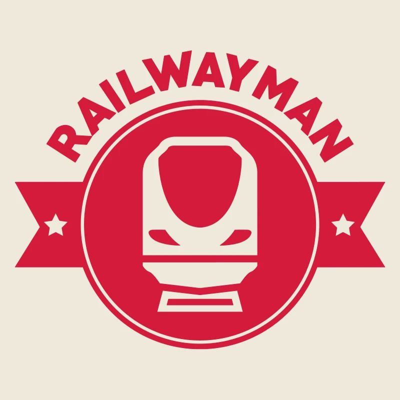 Eisenbahner / Eisenbahnen / Eisenbahn / Bahn