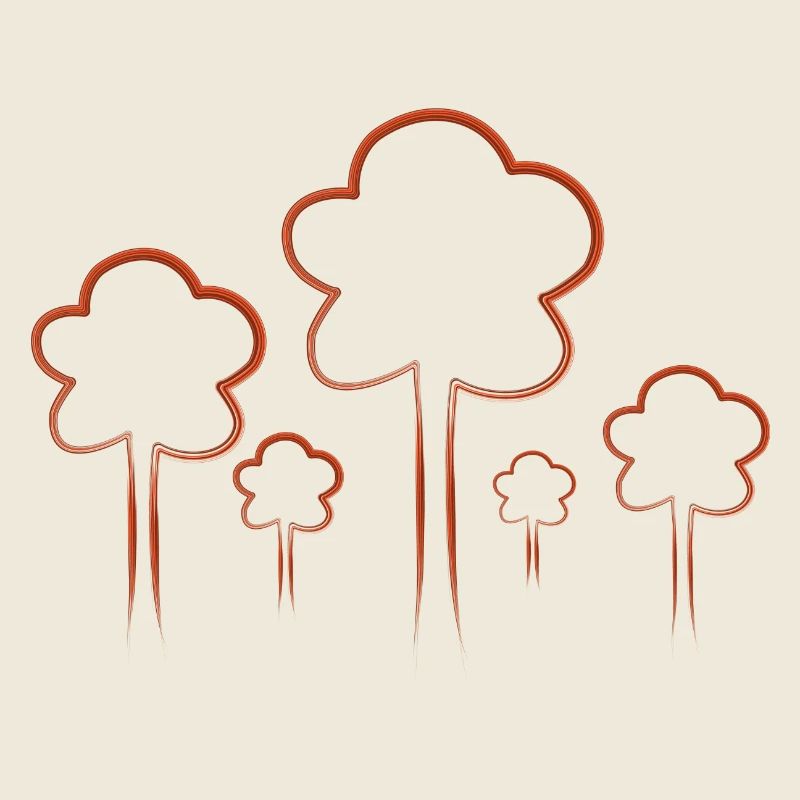 arbre