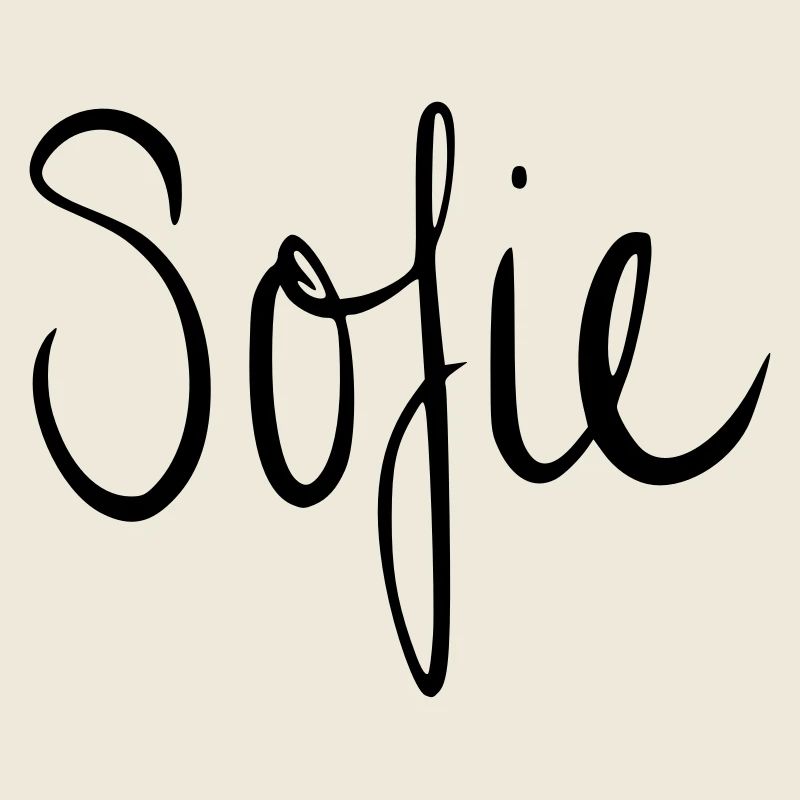 Sofie