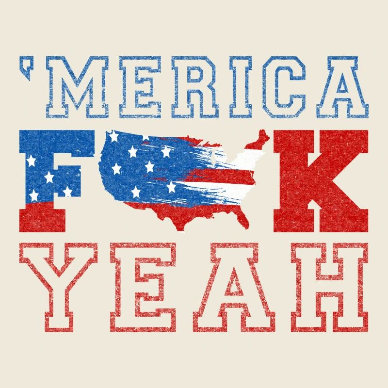 Amerika Fick ja