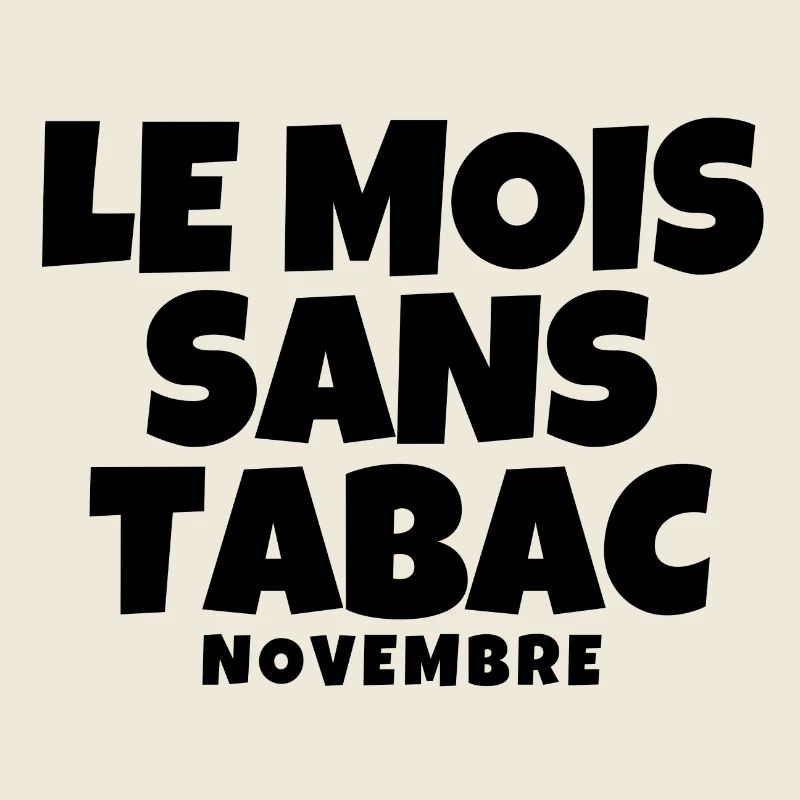 tabac, mois sans tabac, anti tabac