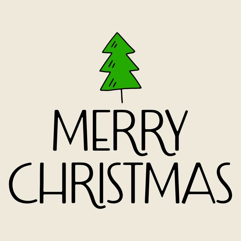 Weihnachten