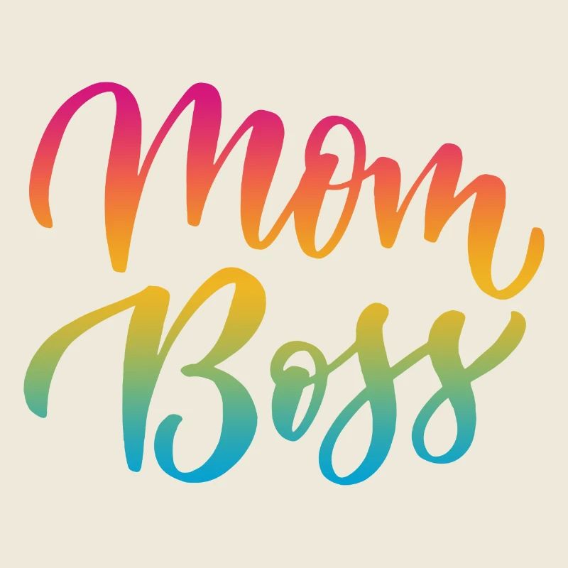 Best Mom 