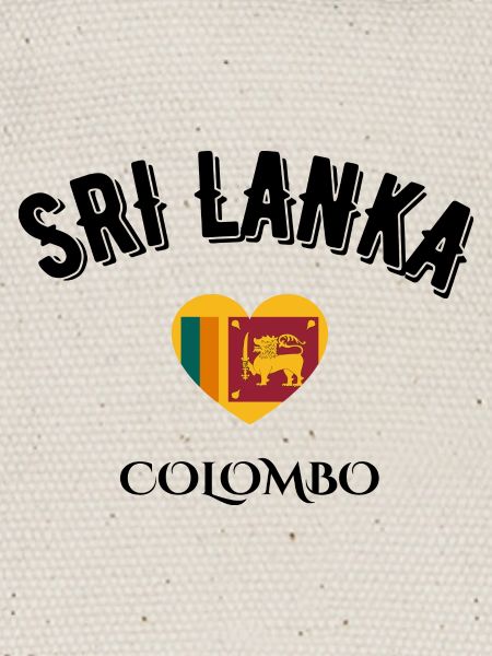 sri lanka colombo