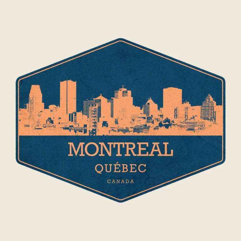 Montréal Canada