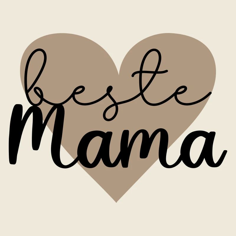 beste Mama