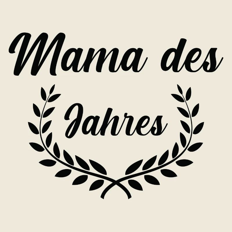 Mutter Spruch Geschenk Mama Muttertag