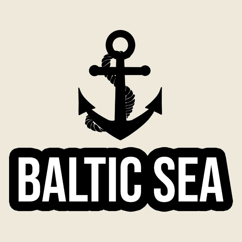 Baltic Sea