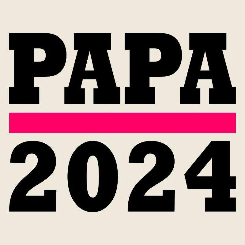 Papa 2024