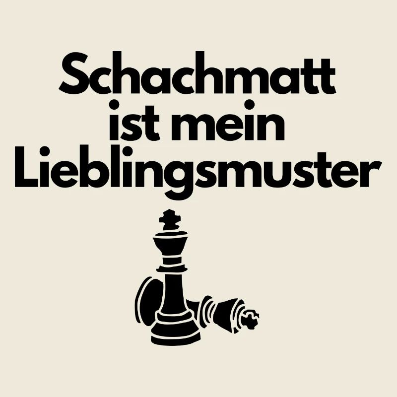 Schachmatt