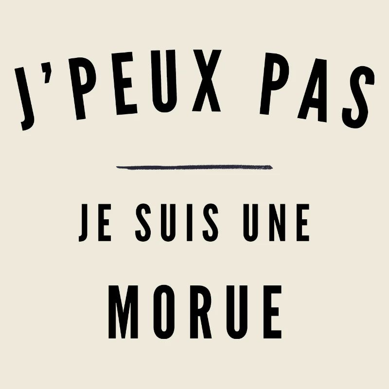 Nächtlicher Buschpfad