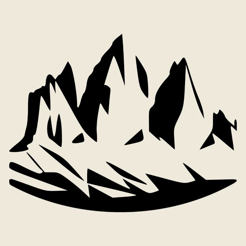 Three Peaks - tout simplement fantastique
