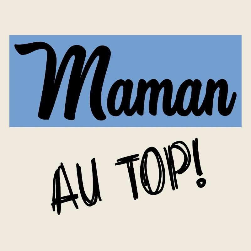 MUTTERTAG. SCHÖNEN MUTTERTAG. MAMA